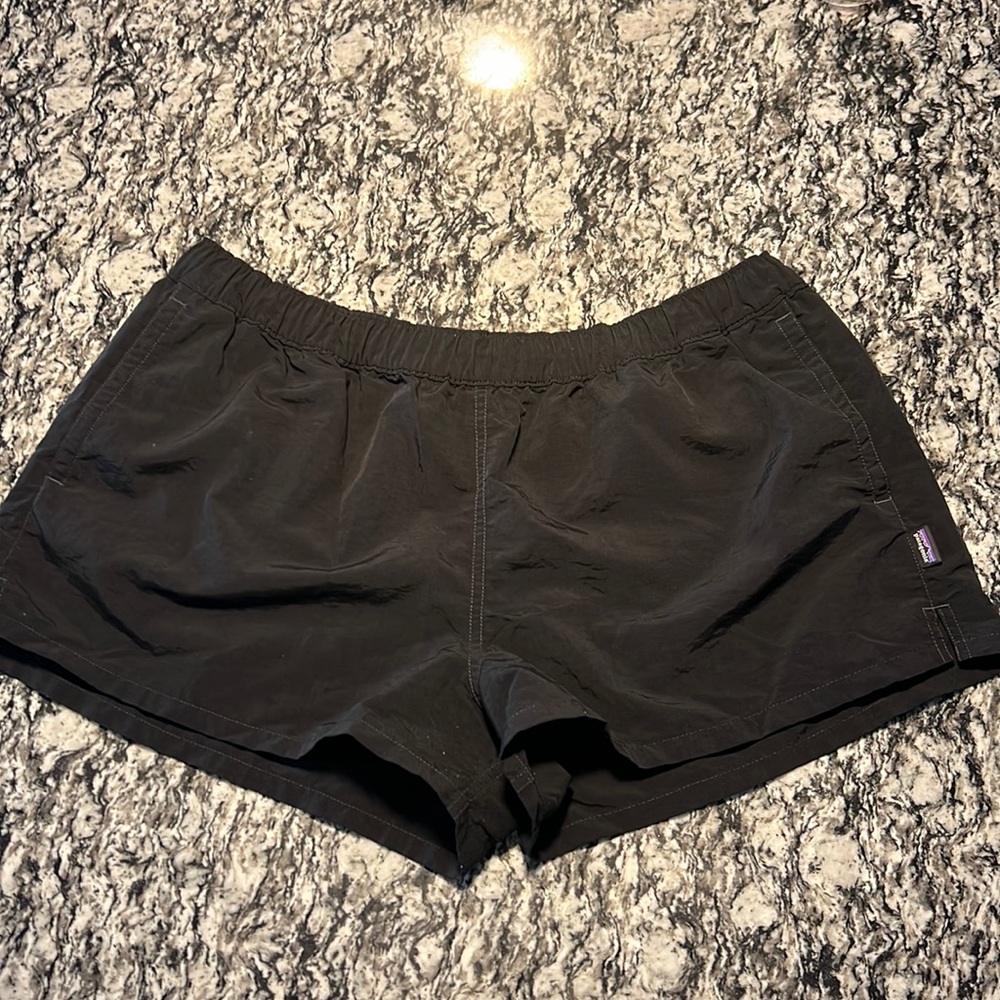 Patagonia Women's Barely Baggies™ Shorts - 2 1/2"